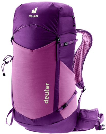 Dueter Speed Lite Pro 28 Sl