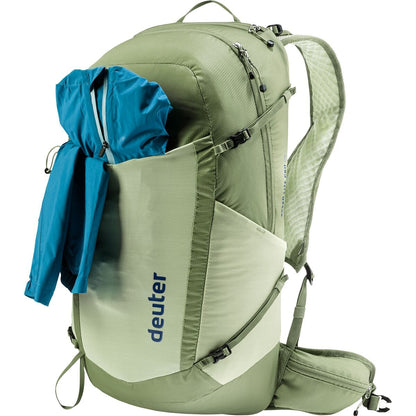 Dueter Speed Lite Pro 30