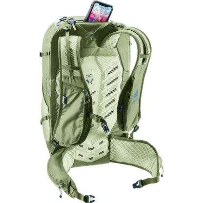 Dueter Speed Lite Pro 30
