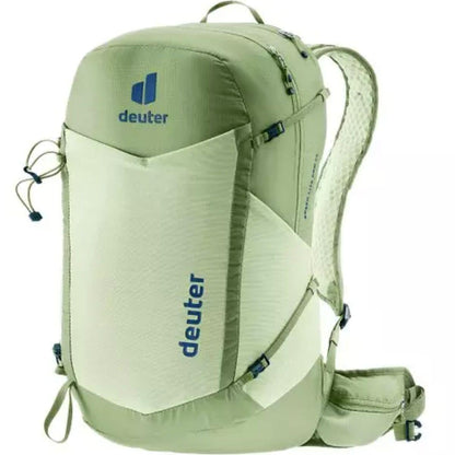 Dueter Speed Lite Pro 30