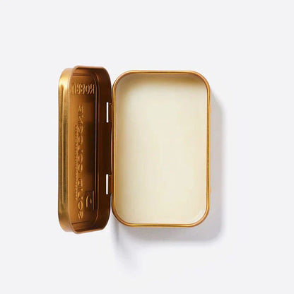 Duke Cannon Solid Cologne - Bourbon