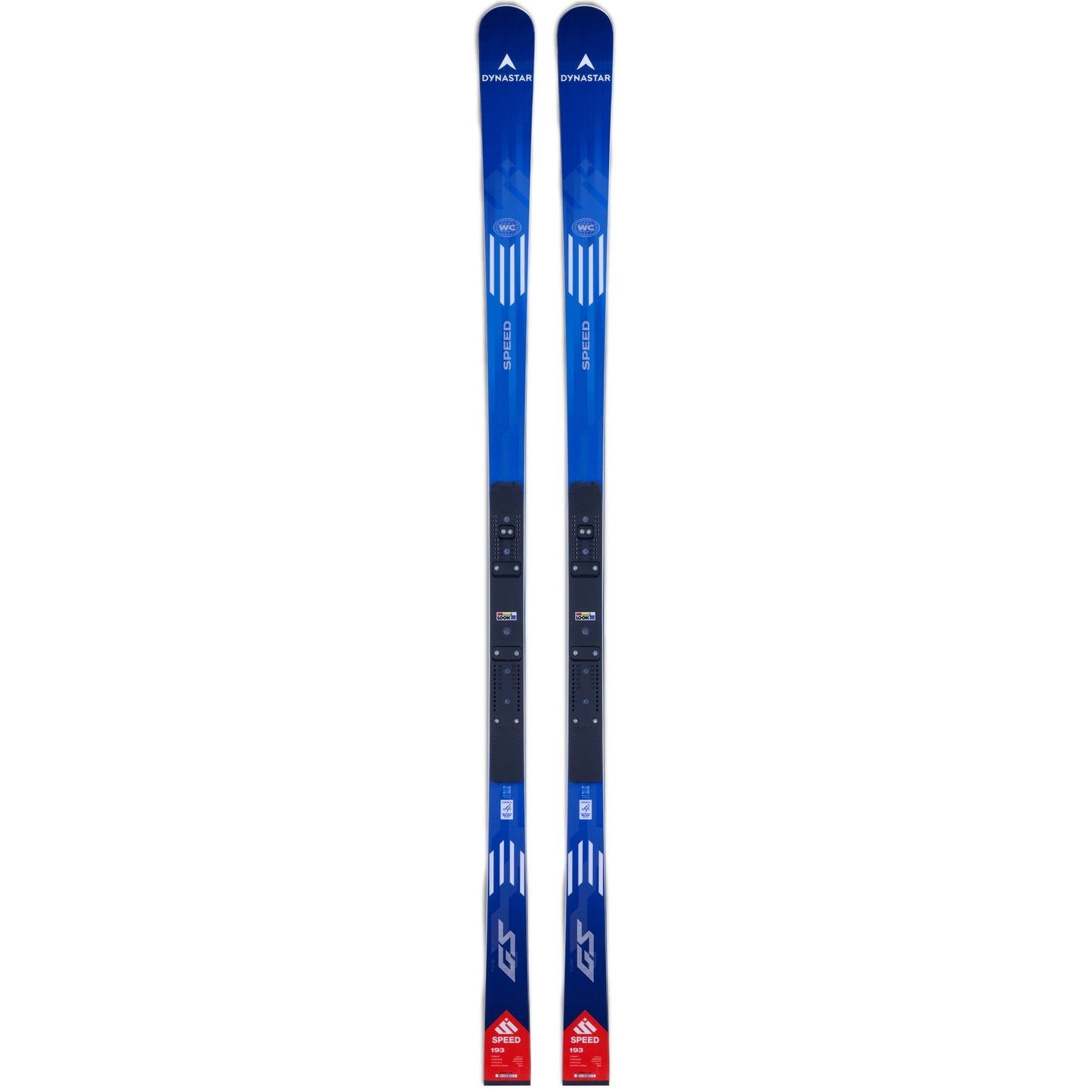 Dynastar Speed Course FIS GS FAC R22 Ski 2026