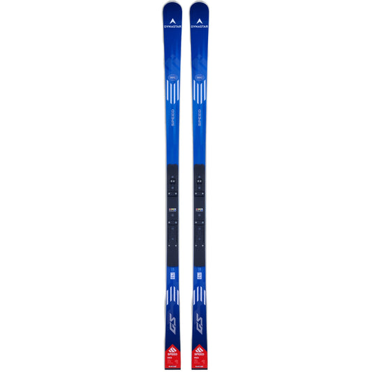 Dynastar Speed Course FIS GS FAC R22 Ski 2026