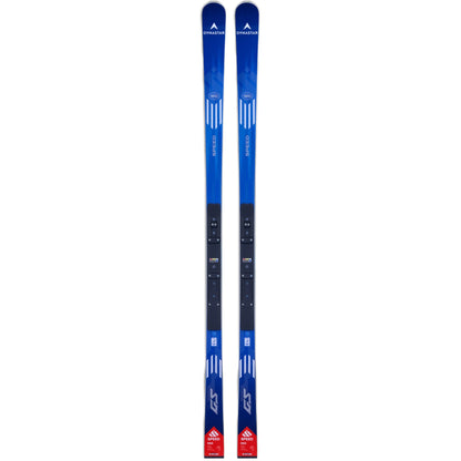 Dynastar Speed Course FIS GS FAC R22 Ski 2026