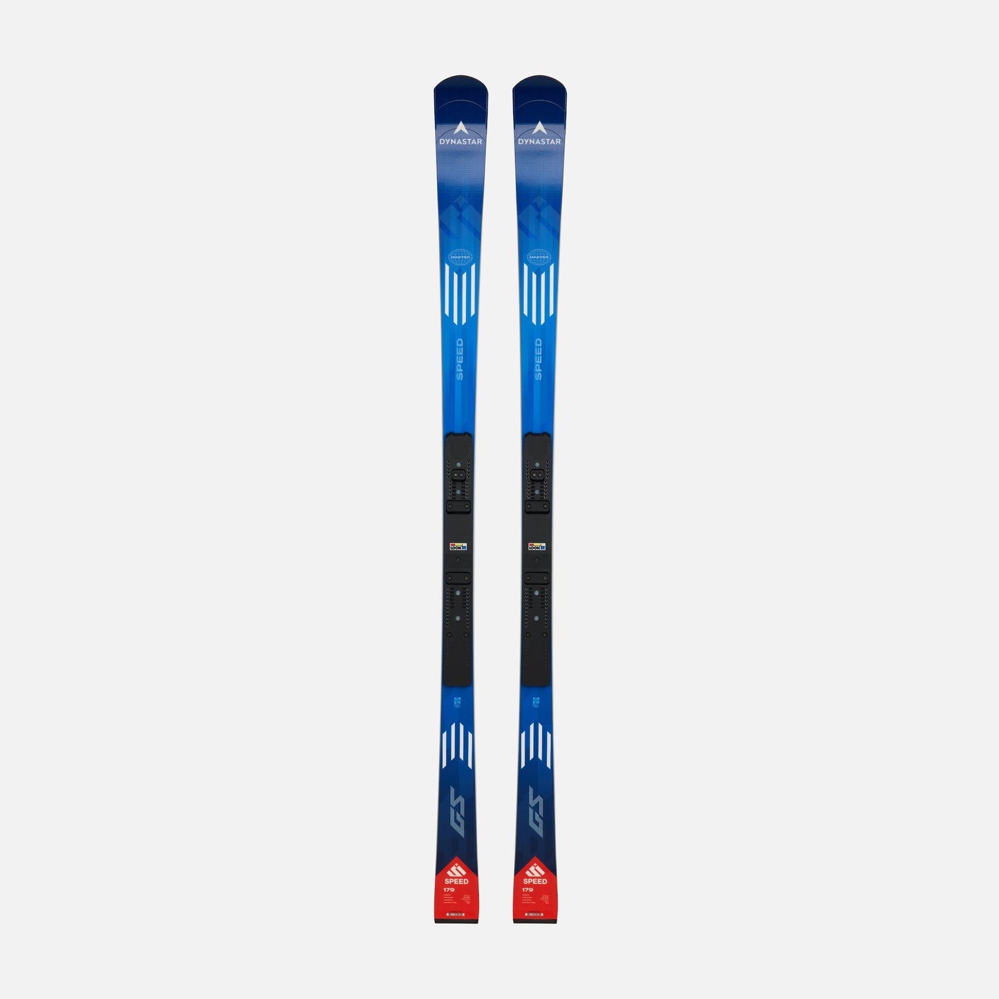 Dynastar Speed Course Master GS R22 Ski 2026