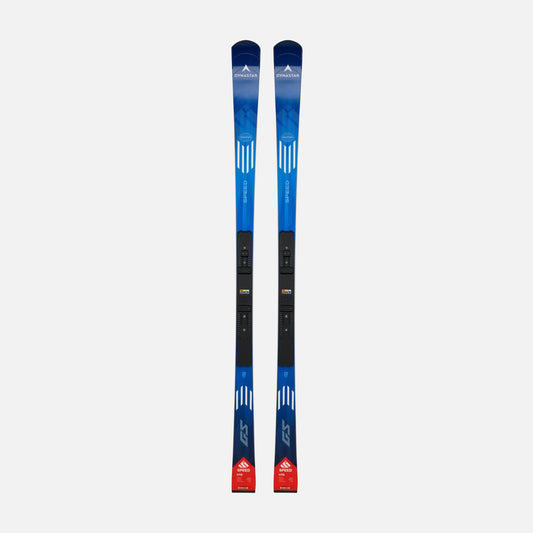 Dynastar Speed Course Master GS R22 Ski 2026