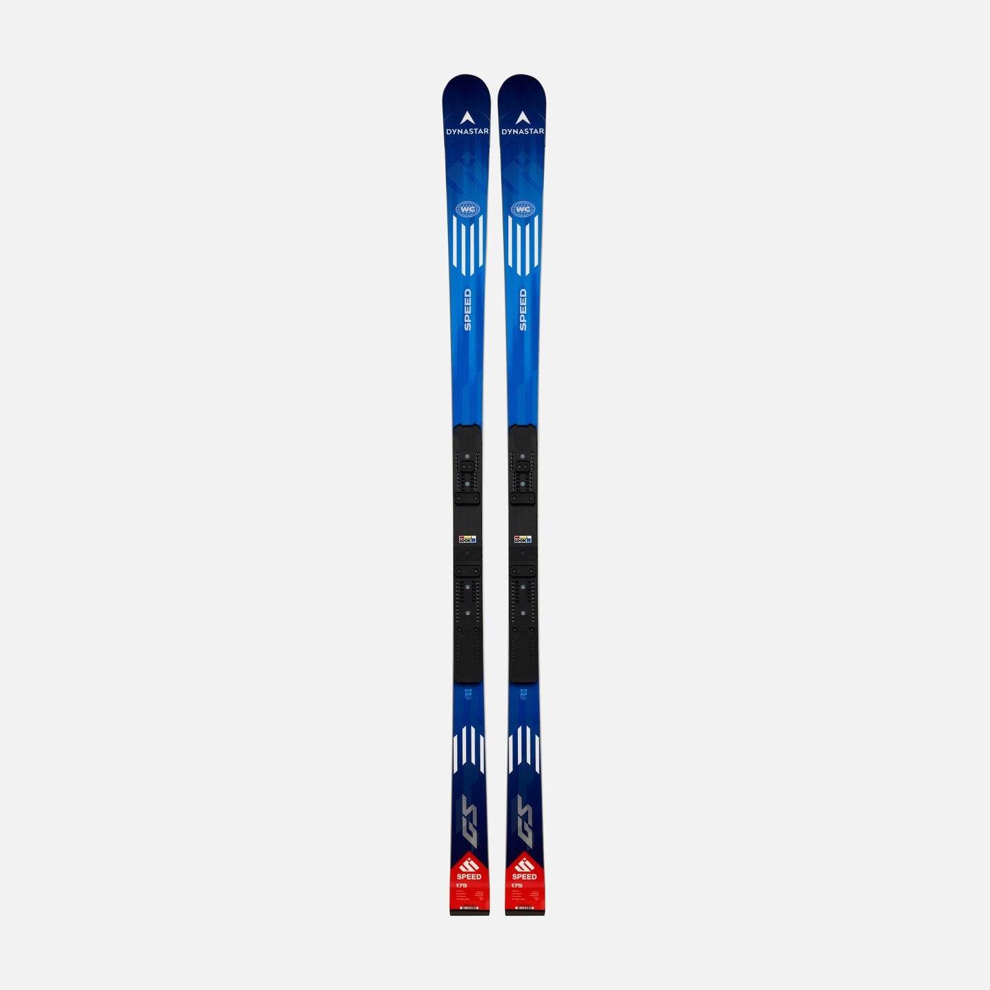 Dynastar Speed Course WC GS R22 Ski 2026