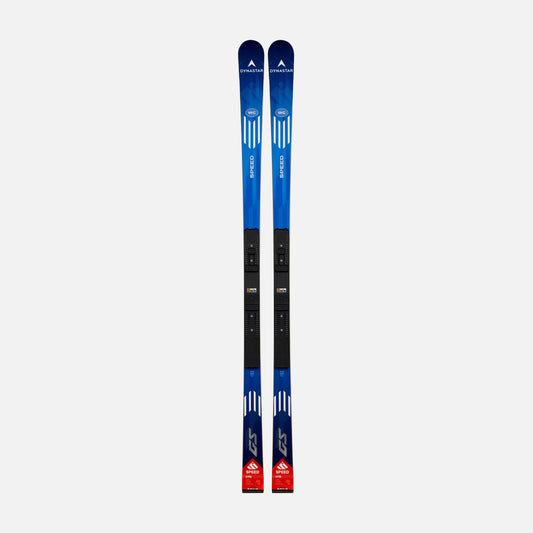 Dynastar Speed Course WC GS R22 Ski 2026
