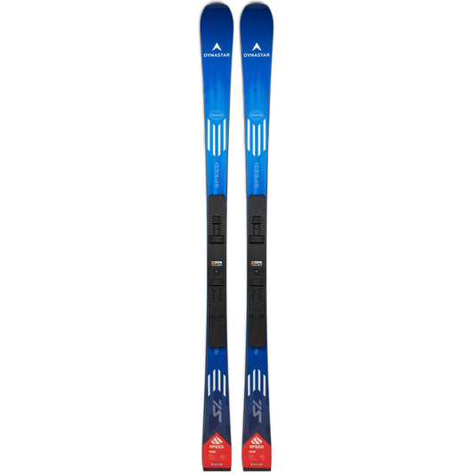 Dynastar Speed OMG Master SL R22 Ski 2026