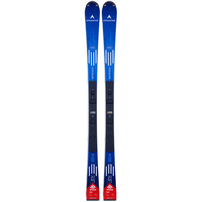 Dynastar Speed OMG WC SL R22 Ski 2026
