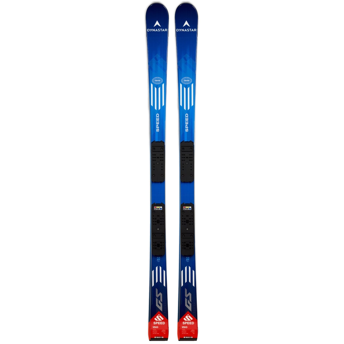 Dynastar Speed Team GS R21 Pro Ski 2026