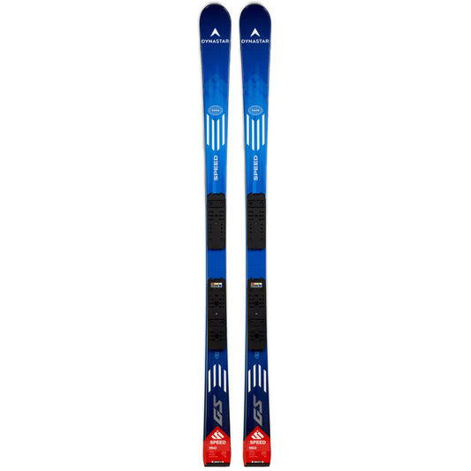 Dynastar Speed Team GS R21 Pro Ski 2026
