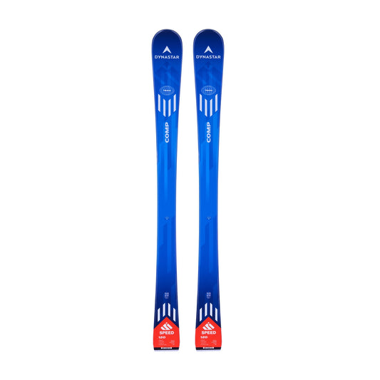 Dynastar Team Comp Ski 2026