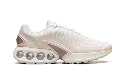 Air Max Dn WMNS "Sail Light Soft Pink"