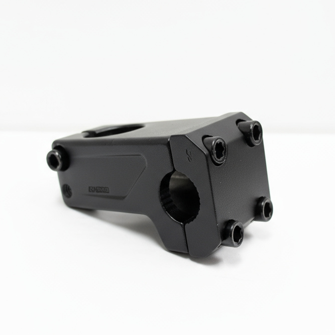 Crew Bike Co E-Crewser Stem