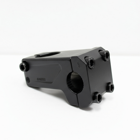 Crew Bike Co E-Crewser Stem