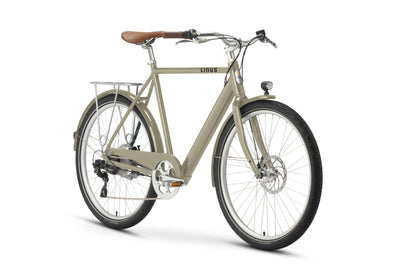 eRoadster