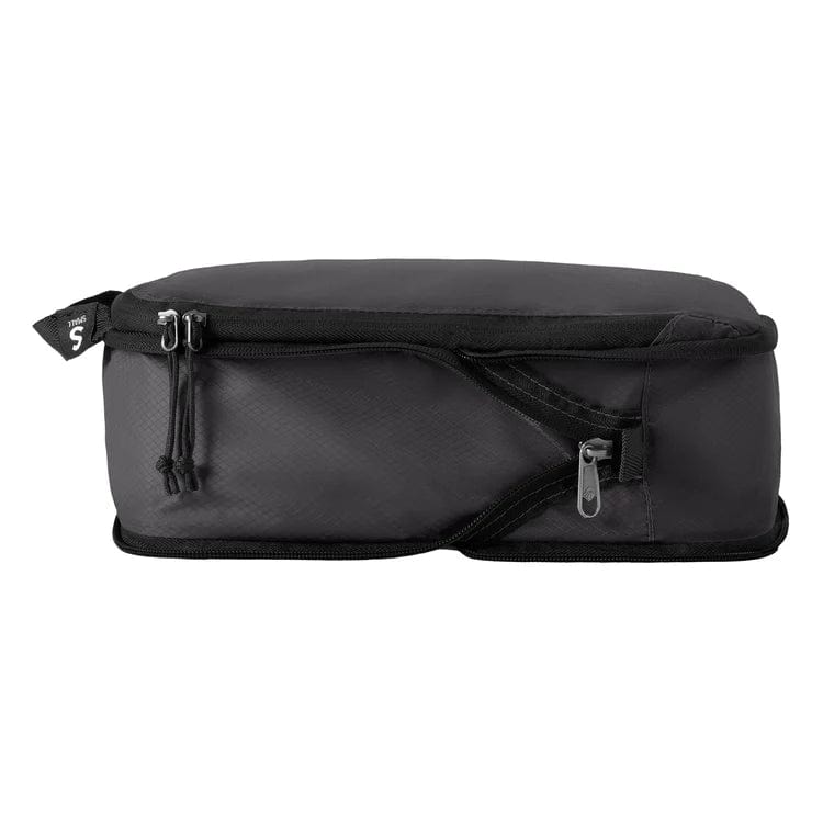 Eagle Creek Pack-It Isolate Compression Cube Set - Sm/Med