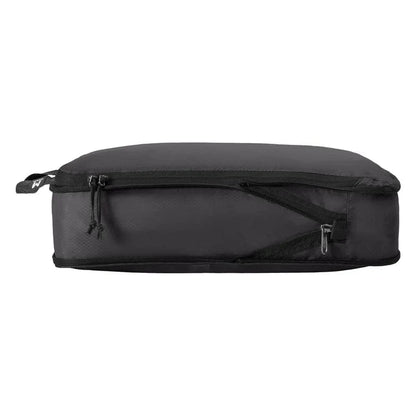 Eagle Creek Pack-It Isolate Compression Cube Set - Sm/Med