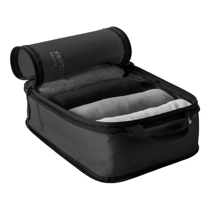 Eagle Creek Pack-It Isolate Compression Cube Set - Sm/Med