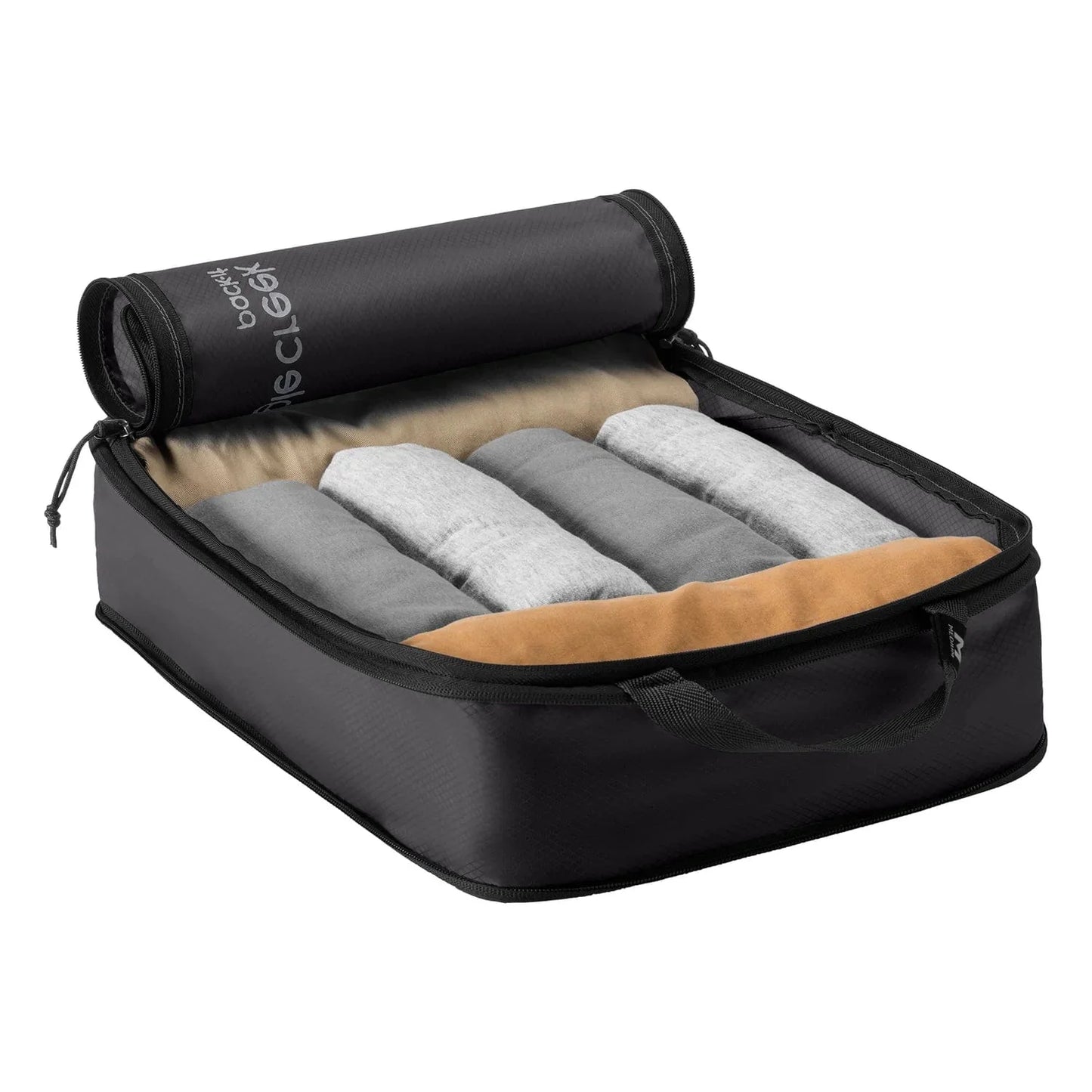 Eagle Creek Pack-It Isolate Compression Cube Set - Sm/Med