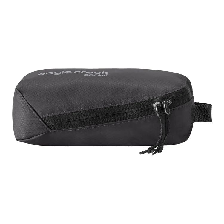 Eagle Creek Pack-It Isolate Cube Xs/S/M Set
