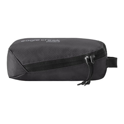 Eagle Creek Pack-It Isolate Cube Xs/S/M Set