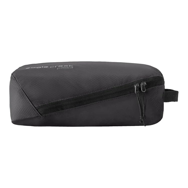 Eagle Creek Pack-It Isolate Cube Xs/S/M Set