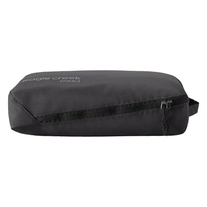 Eagle Creek Pack-It Isolate Cube Xs/S/M Set
