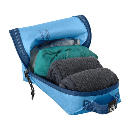 Eagle Creek Pack-It Isolate Cube Xs/S/M Set