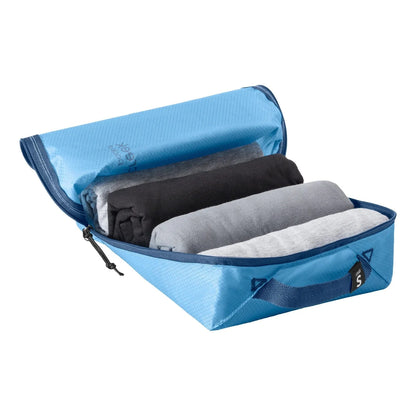 Eagle Creek Pack-It Isolate Cube Xs/S/M Set