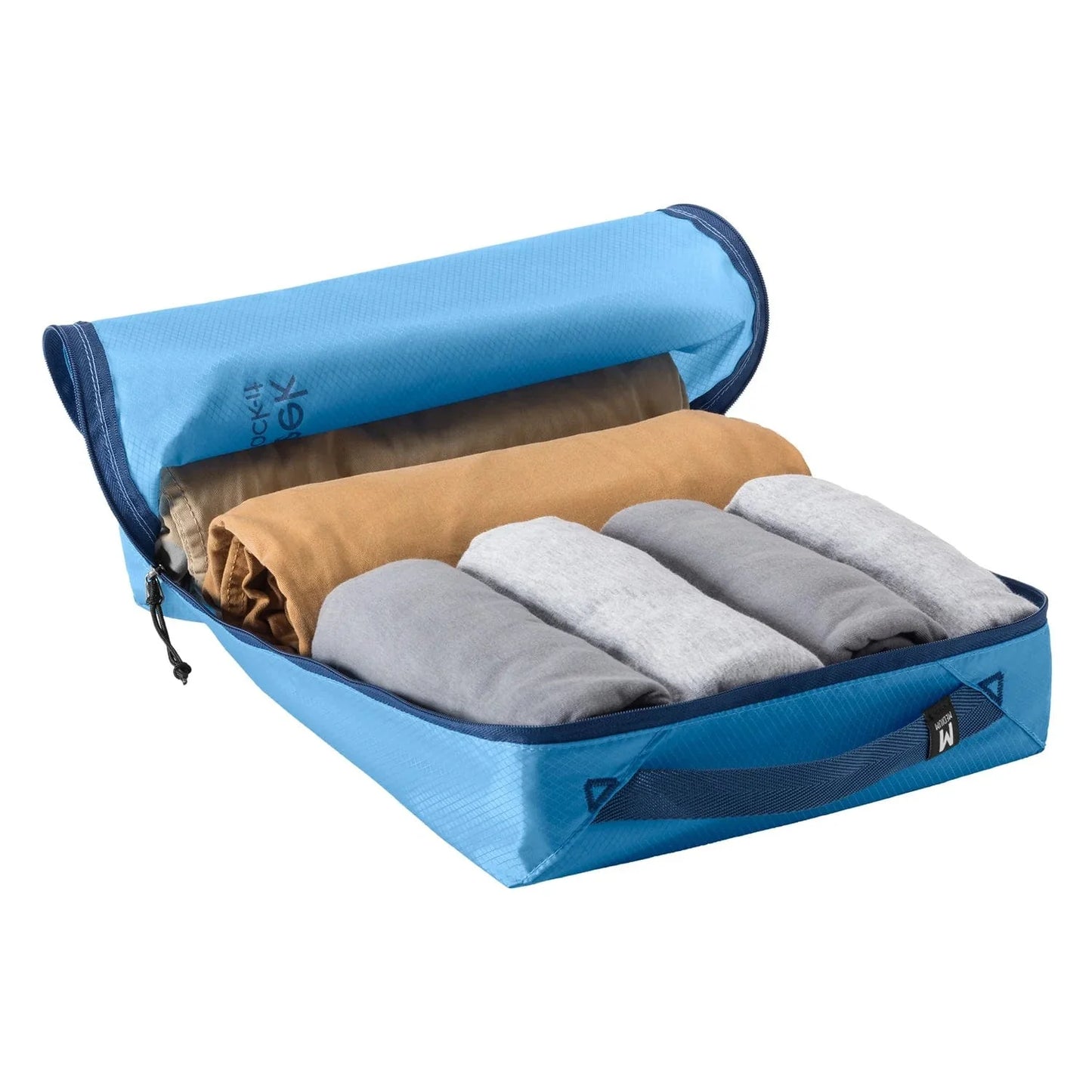 Eagle Creek Pack-It Isolate Cube Xs/S/M Set