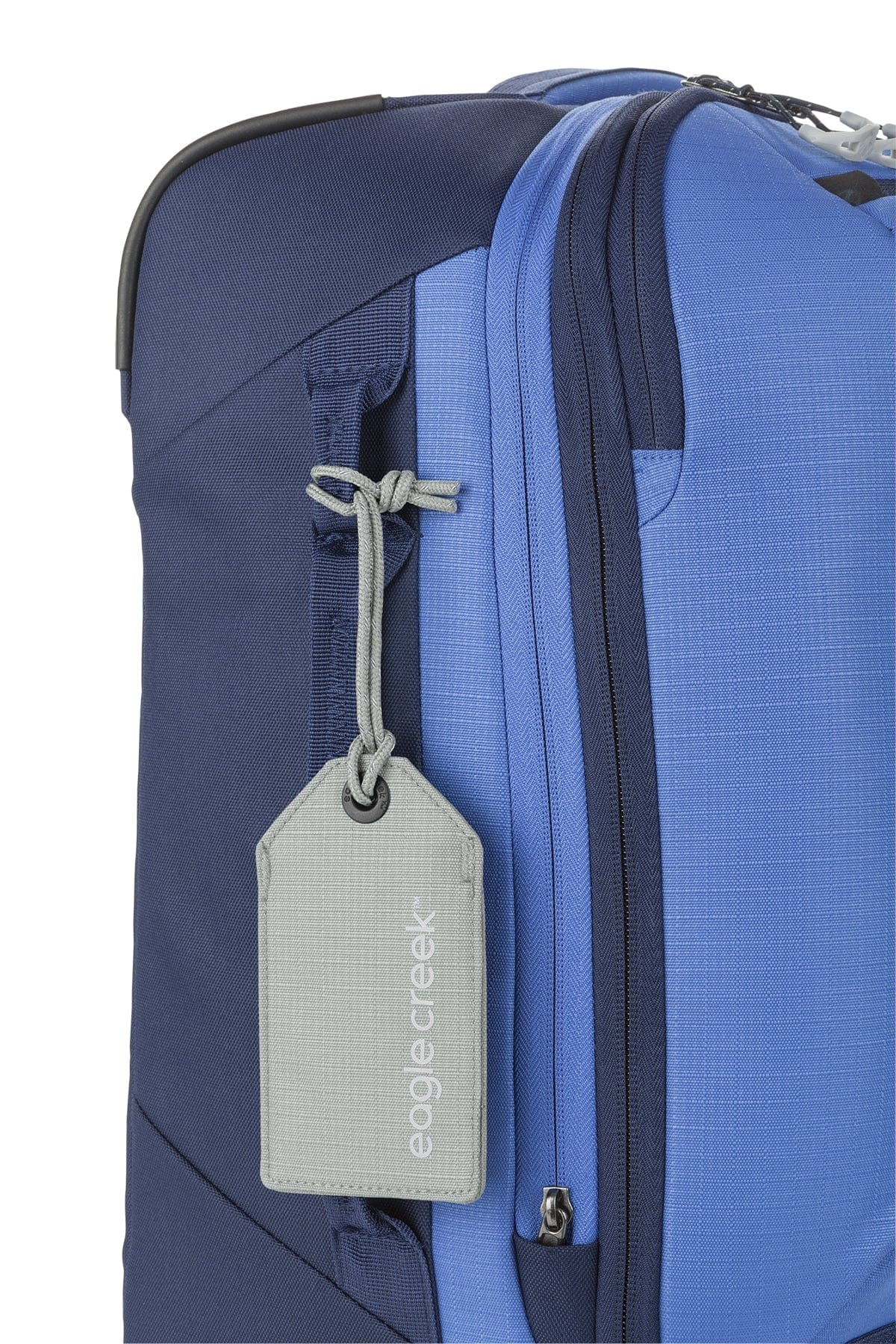 Eagle Creek Reflective Luggage Tag