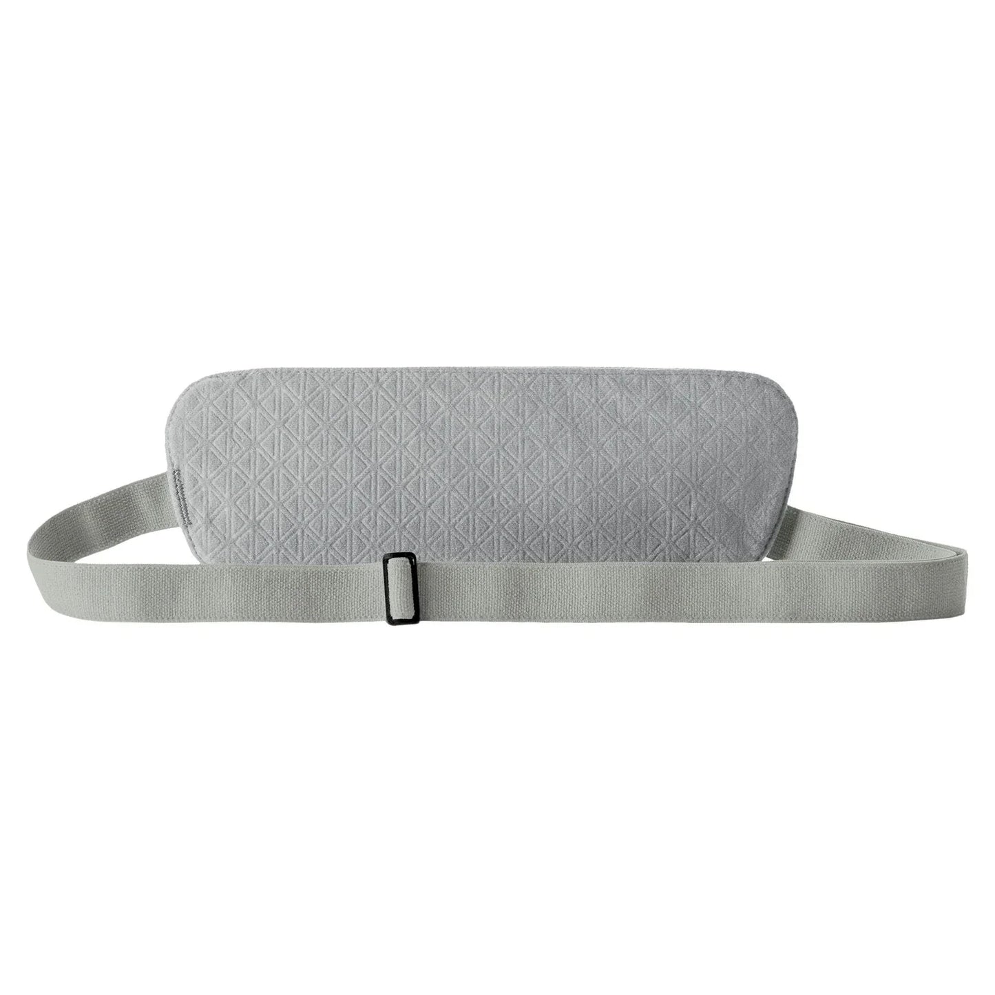 Eagle Creek Undercover Rfid Money Belt