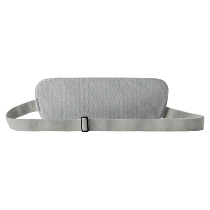 Eagle Creek Undercover Rfid Money Belt