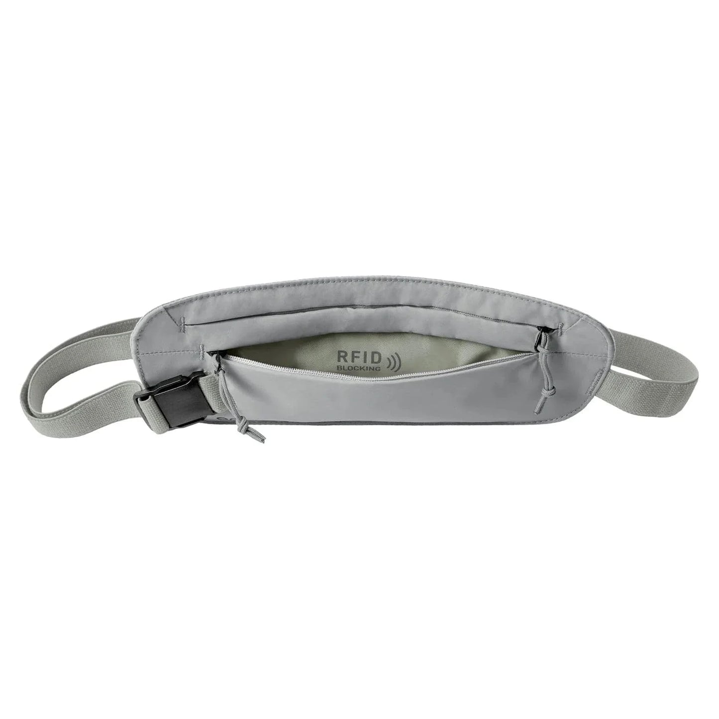 Eagle Creek Undercover Rfid Money Belt