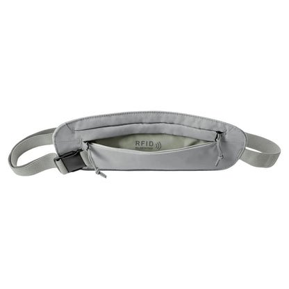 Eagle Creek Undercover Rfid Money Belt