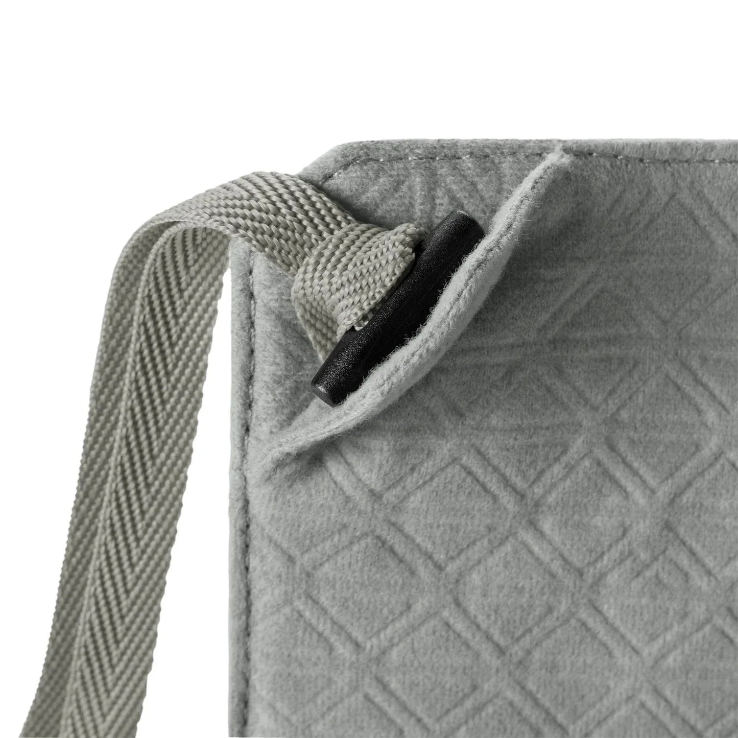 Eagle Creek Undercover Rfid Neck Wallet