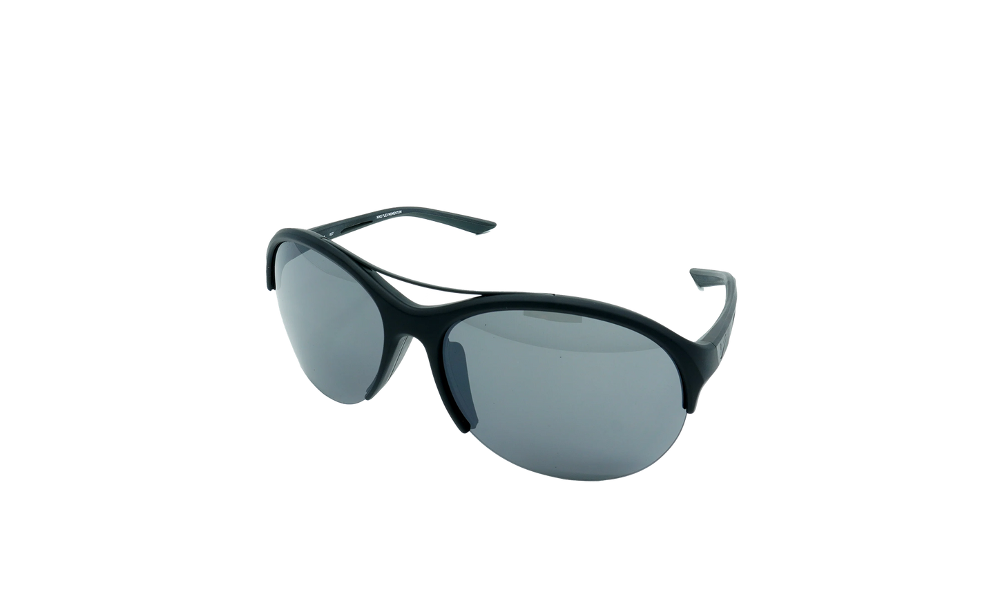 FLEX MOMENTUM M Sunglasses "Dark Grey"