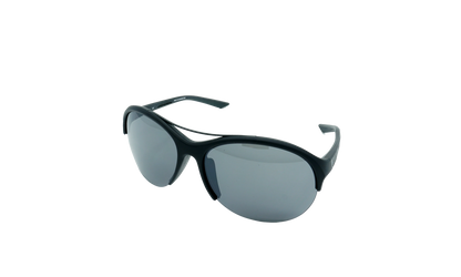 FLEX MOMENTUM M Sunglasses "Dark Grey"