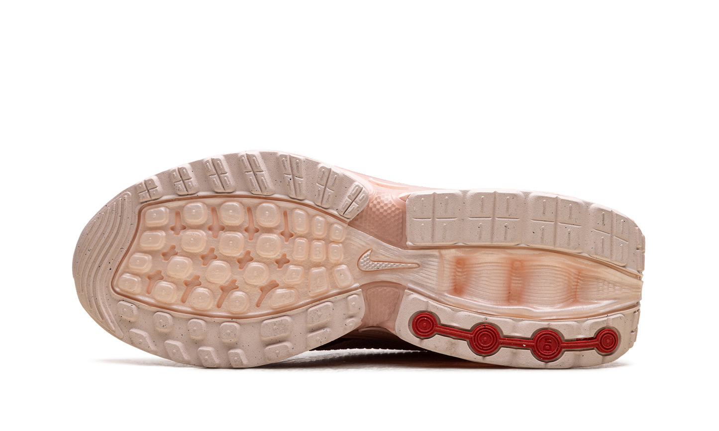 Air Max Dn WMNS "Washed Coral Guava Ice"