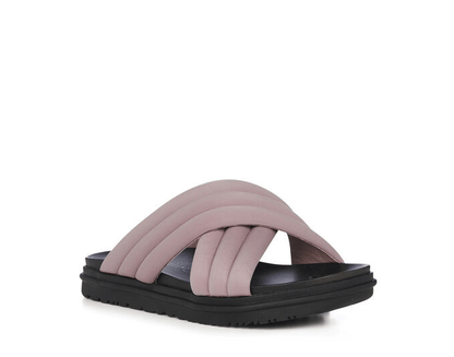 Emu Wallaman - Women's