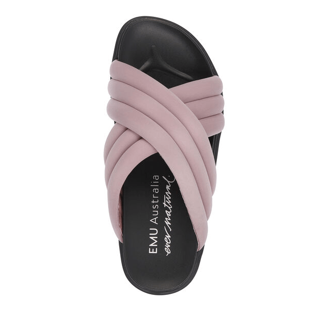 Emu Wallaman - Women's