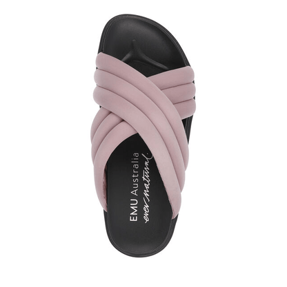 Emu Wallaman - Women's