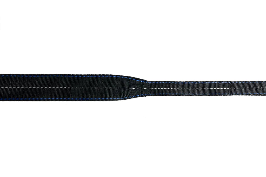 ENO Atlas XL Hammock Suspension Straps
