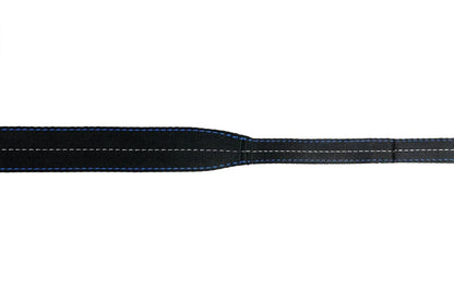 ENO Atlas XL Hammock Suspension Straps