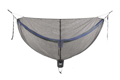 ENO Guardian Bug Net
