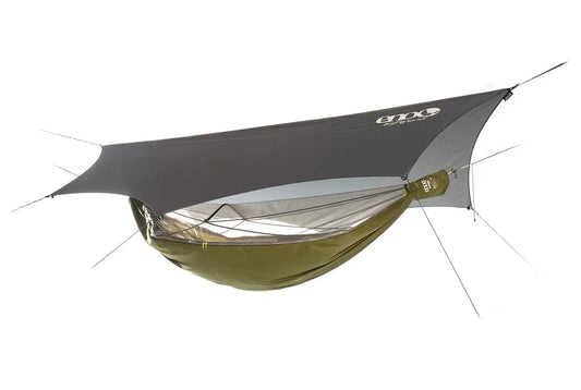 ENO Junglelink Hammock System