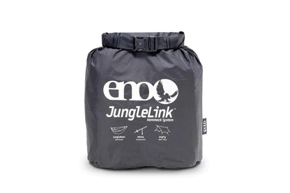 ENO Junglelink Hammock System