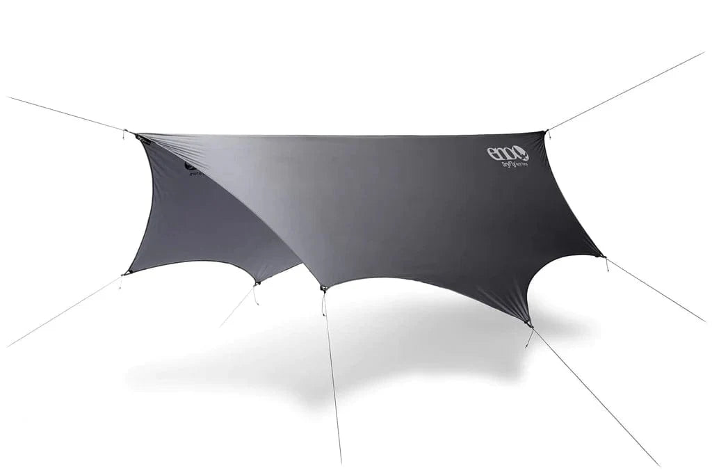 ENO Junglelink Hammock System